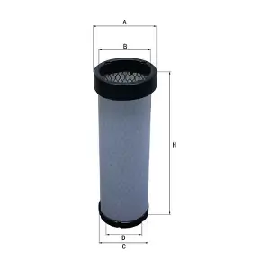 SL5902 SF FILTER