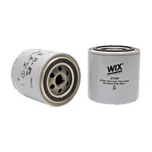 57430 WIX FILTERS