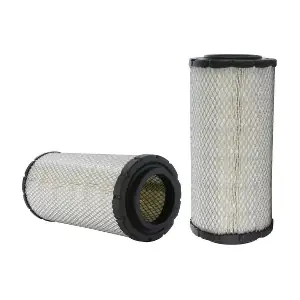 WA10161 WIX FILTERS