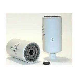 33407 WIX FILTERS