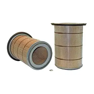 42377 WIX FILTERS