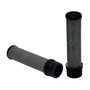 WA10015 WIX FILTERS