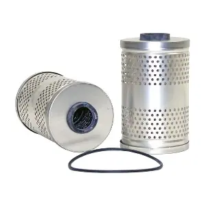 51262 WIX FILTERS