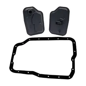 58617 WIX FILTERS