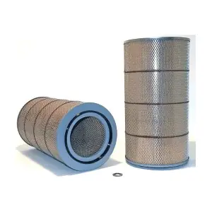 6115 EUROFILTER
