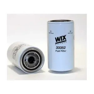 33352 WIX FILTERS