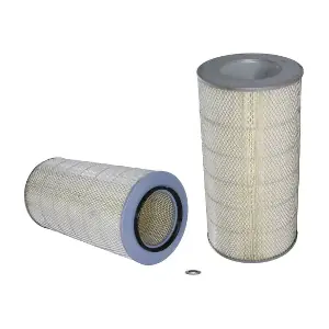 42706 WIX FILTERS