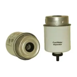33547 WIX FILTERS