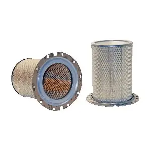 46424 WIX FILTERS