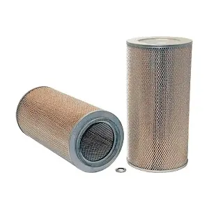 46722 WIX FILTERS