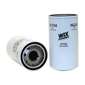 51734 WIX FILTERS