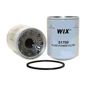 51759 WIX FILTERS