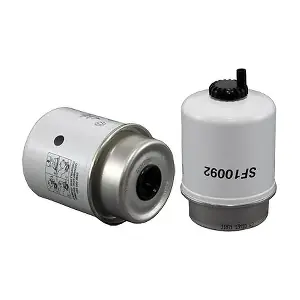 WF10092 WIX FILTERS