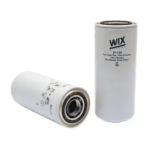 57138 WIX FILTERS
