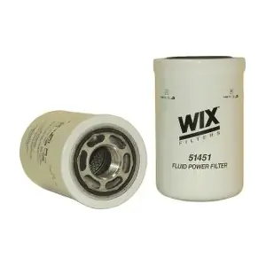 51451 WIX FILTERS