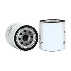 57085 WIX FILTERS