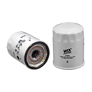 57356 WIX FILTERS
