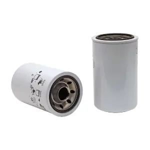 57476 WIX FILTERS
