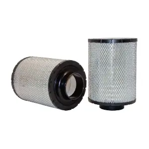 46637 WIX FILTERS