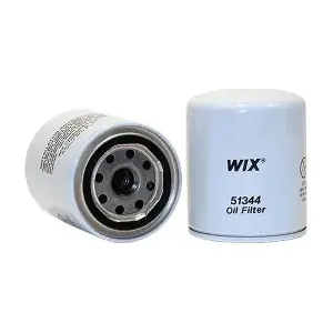 51344 WIX FILTERS