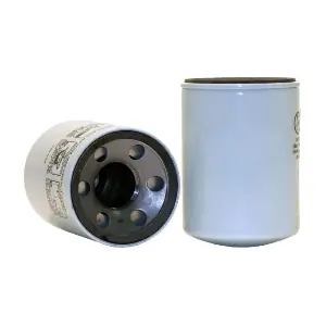 51205 WIX FILTERS
