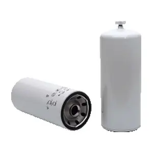 33942 WIX FILTERS