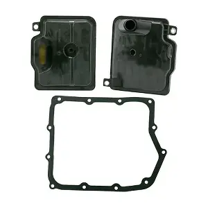 58128 WIX FILTERS
