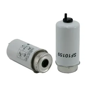 WF10159 WIX FILTERS