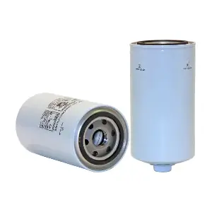 57114 WIX FILTERS