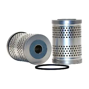 51327 WIX FILTERS