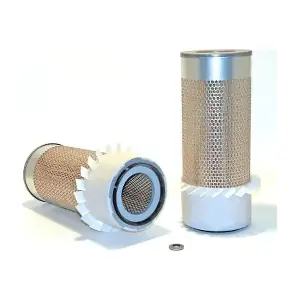 42321 WIX FILTERS