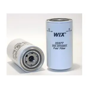 33377 WIX FILTERS