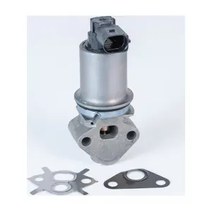 710771D0 BorgWarner