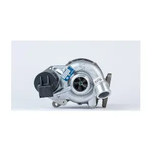 5439-988-0110 BorgWarner