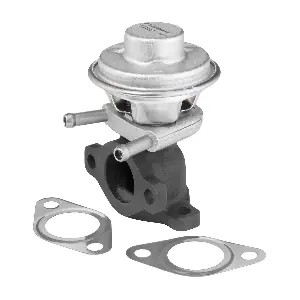712069D BorgWarner