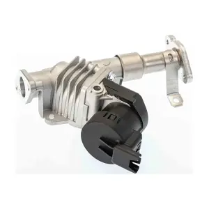 7574D BorgWarner