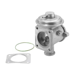 710924R BorgWarner