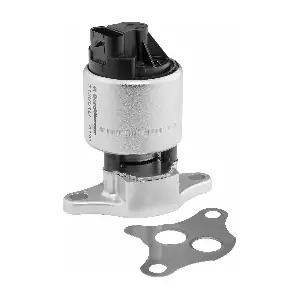 712051D BorgWarner