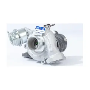 54359887000 BorgWarner