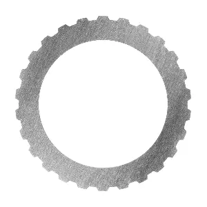 203243 BorgWarner