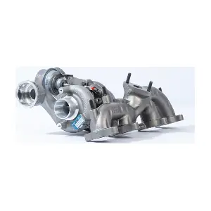 54399880058 BorgWarner