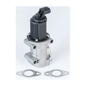 710952R BorgWarner