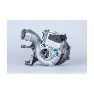 53049880054 BorgWarner