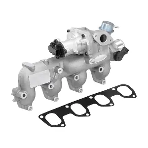 710661D BorgWarner