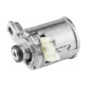 50229 BorgWarner