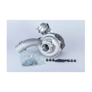 57469880000 BorgWarner