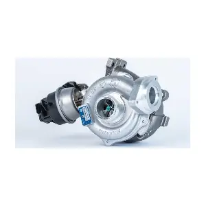 53039900190 BorgWarner
