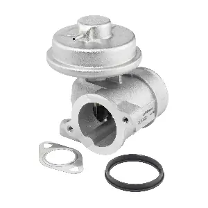 712052D BorgWarner