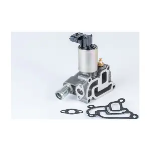 710775D0 BorgWarner