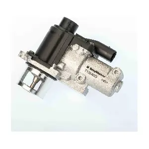 710940D BorgWarner